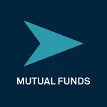 BNY Investments Mutual Funds icon