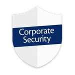 Tigo Bolivia CorporateSecurity icon