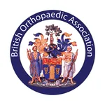 BOA Learning Hub icon
