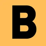 Board icon