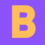 Board курьер icon