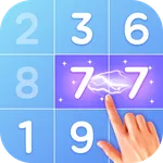 Number Match: Number Games icon