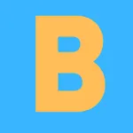 Board Партнер icon