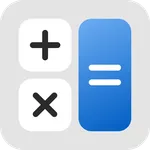 Calculator icon