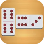 Dominoes icon