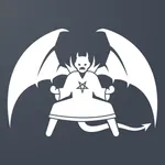 디아 커뮤니티 - 디아블로 icon