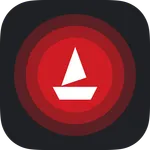 boAt Wave icon