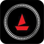 boAt ConnectO icon