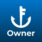 BoatBooker for Owners icon