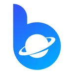 Boat Browser: Web & Tools icon