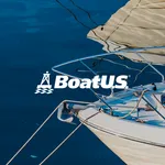 BoatUS - Adhoc v4.0 icon