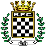 Boavista FC icon