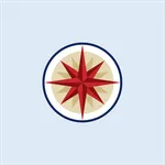 Compass Rose Health Plan icon