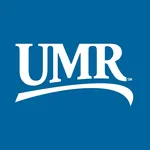 UMR | Health icon