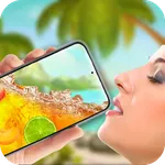 Boba - iDrink Simulator icon
