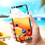 DIY Boba: Boba Dreams icon