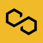 hive icon