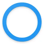 Notifi - F1 visa slots icon