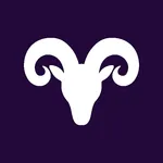 RAM Squash Scoring icon