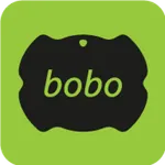 BoBo Pro 2.0 icon