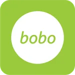 bobo home icon