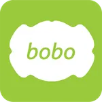 bobo pro icon