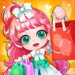 BoBo World Shopping Mall icon