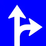 Yo'l Harakati Qoidalari Kitobi icon