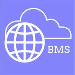 MTBMS icon