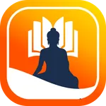 BAHAN AJAR BUDDHA DAN SAINS icon