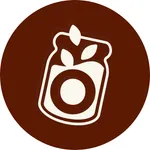 bocally.be - le vrac easy icon