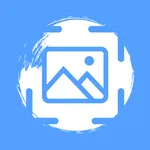 B-OCR icon