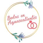 Bodas en Aguascalientes icon