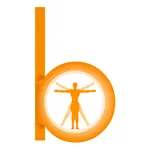 Home & Gym Personal Trainer: W icon