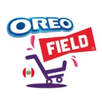 Mi Bodega Mondelez icon