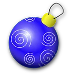 Christmas Countdown icon