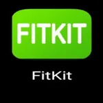 FitKit icon