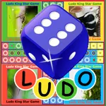 Ludo King Star Game icon