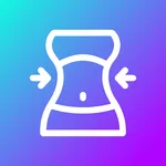 Body Shape Editor icon