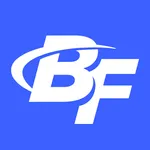 BodyFit Fitness Training Coach icon