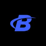 Bodybuilding.com Store icon