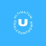 Ultimatum: Goal Countdown icon