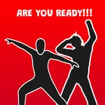 BodyGo: Workout & Meal Guide icon