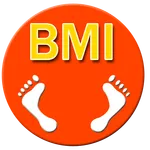 BMI Calculator icon