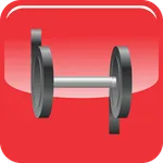 Bodysapp icon