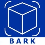 BARK Mobile icon