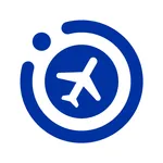Airplane Virtual Tour icon