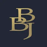 Boeing Business Jets icon