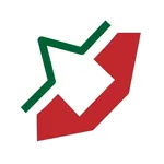 أكاديمية موبايل icon