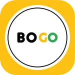 BOGO icon